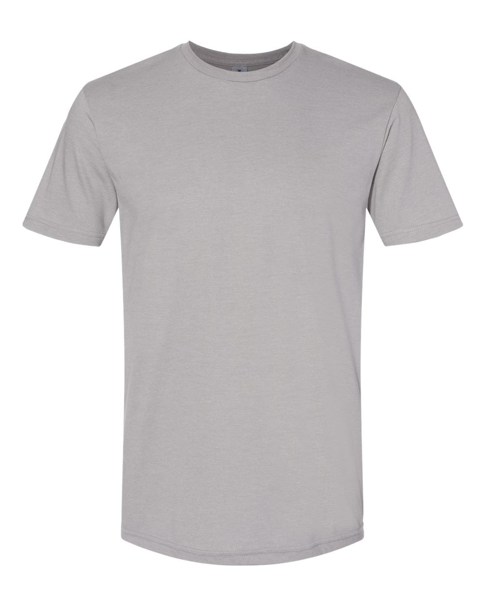 Softstyle® CVC T-Shirt - Gildan 67000