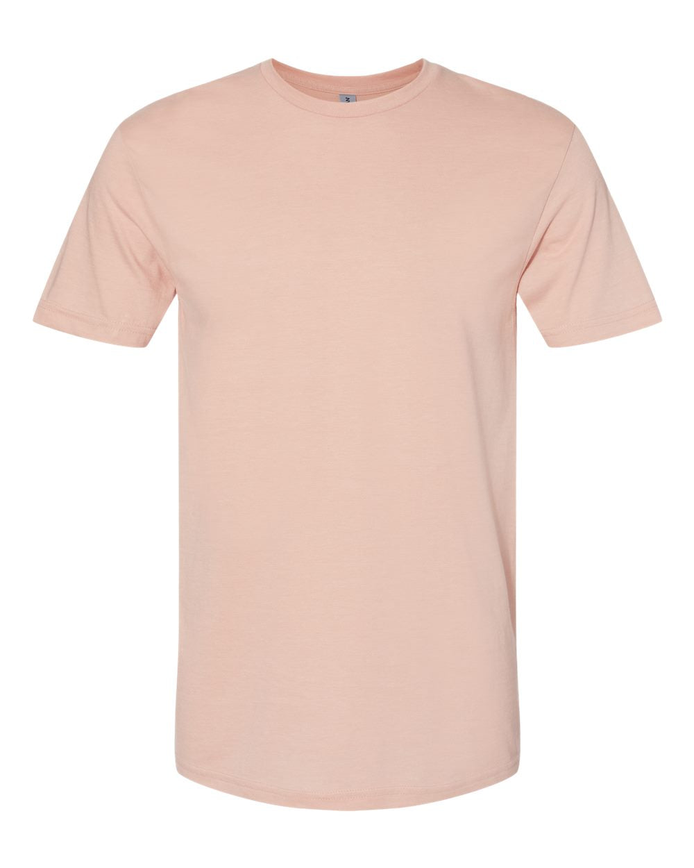 Softstyle® CVC T-Shirt - Gildan 67000