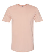 Softstyle® CVC T-Shirt - Gildan 67000