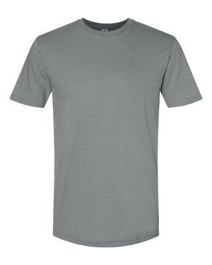 Softstyle® CVC T-Shirt - Gildan 67000