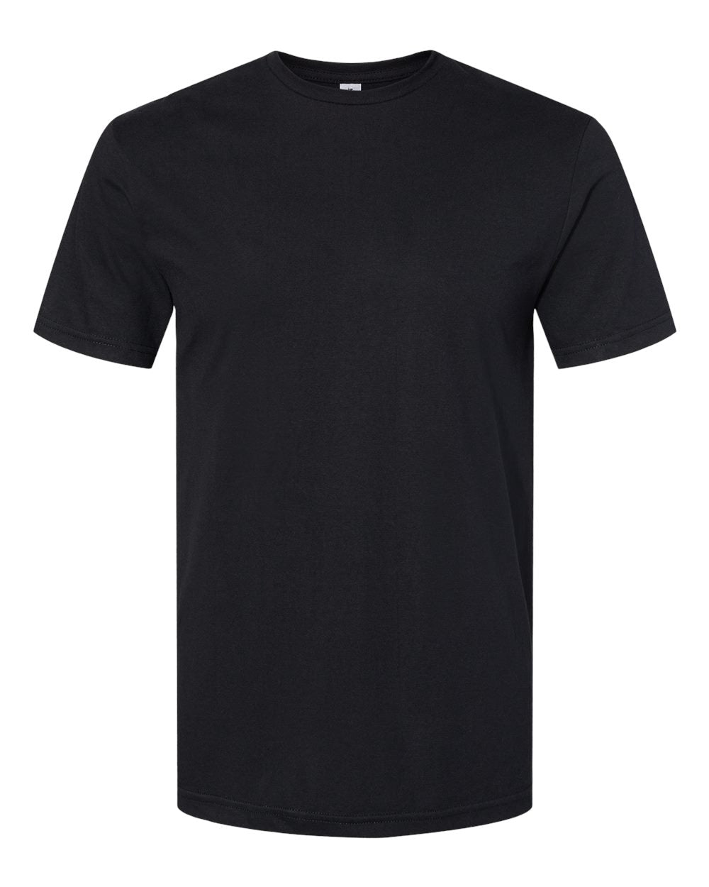 Softstyle® CVC T-Shirt - Gildan 67000