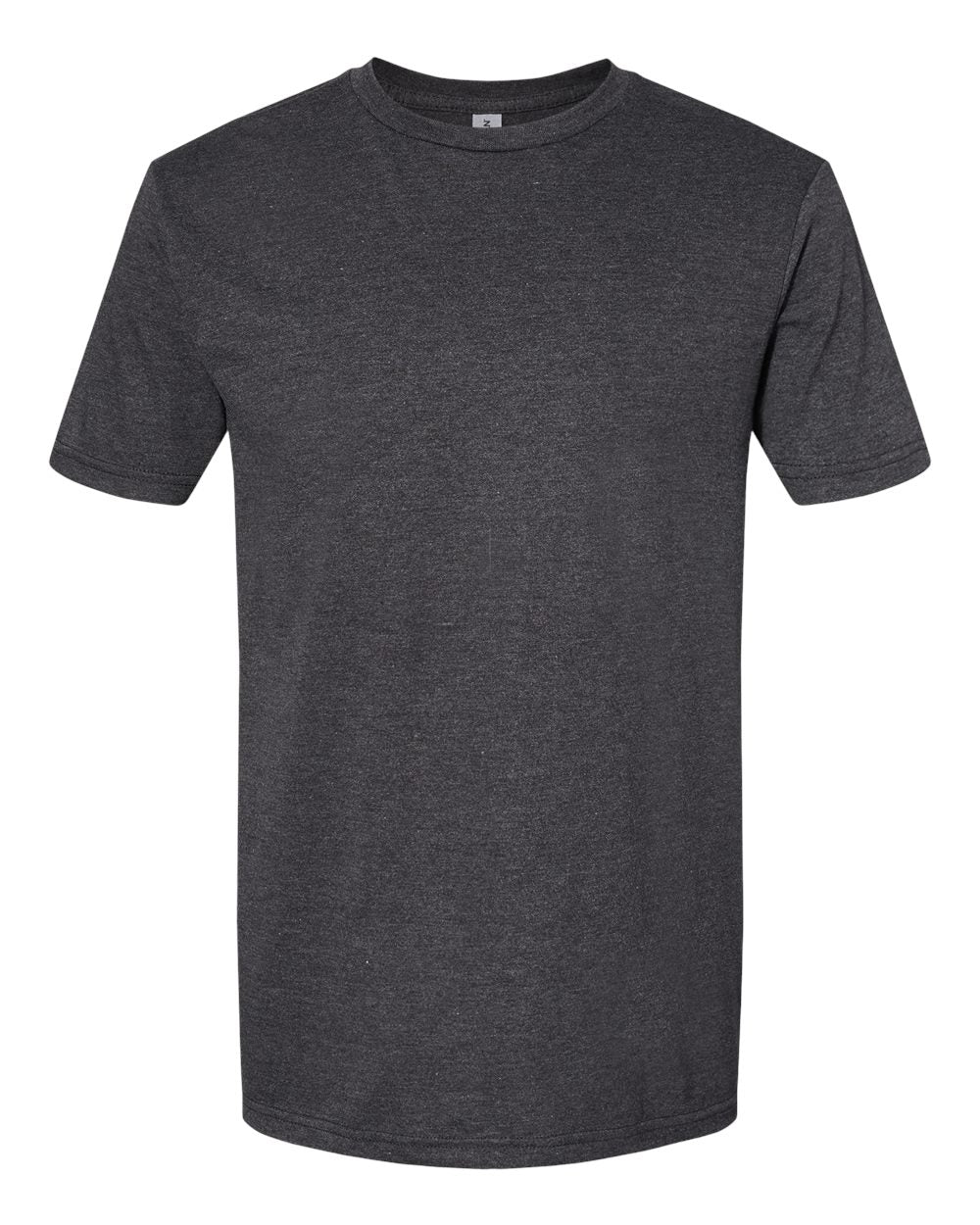 Softstyle® CVC T-Shirt - Gildan 67000