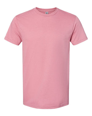 Softstyle® CVC T-Shirt - Gildan 67000