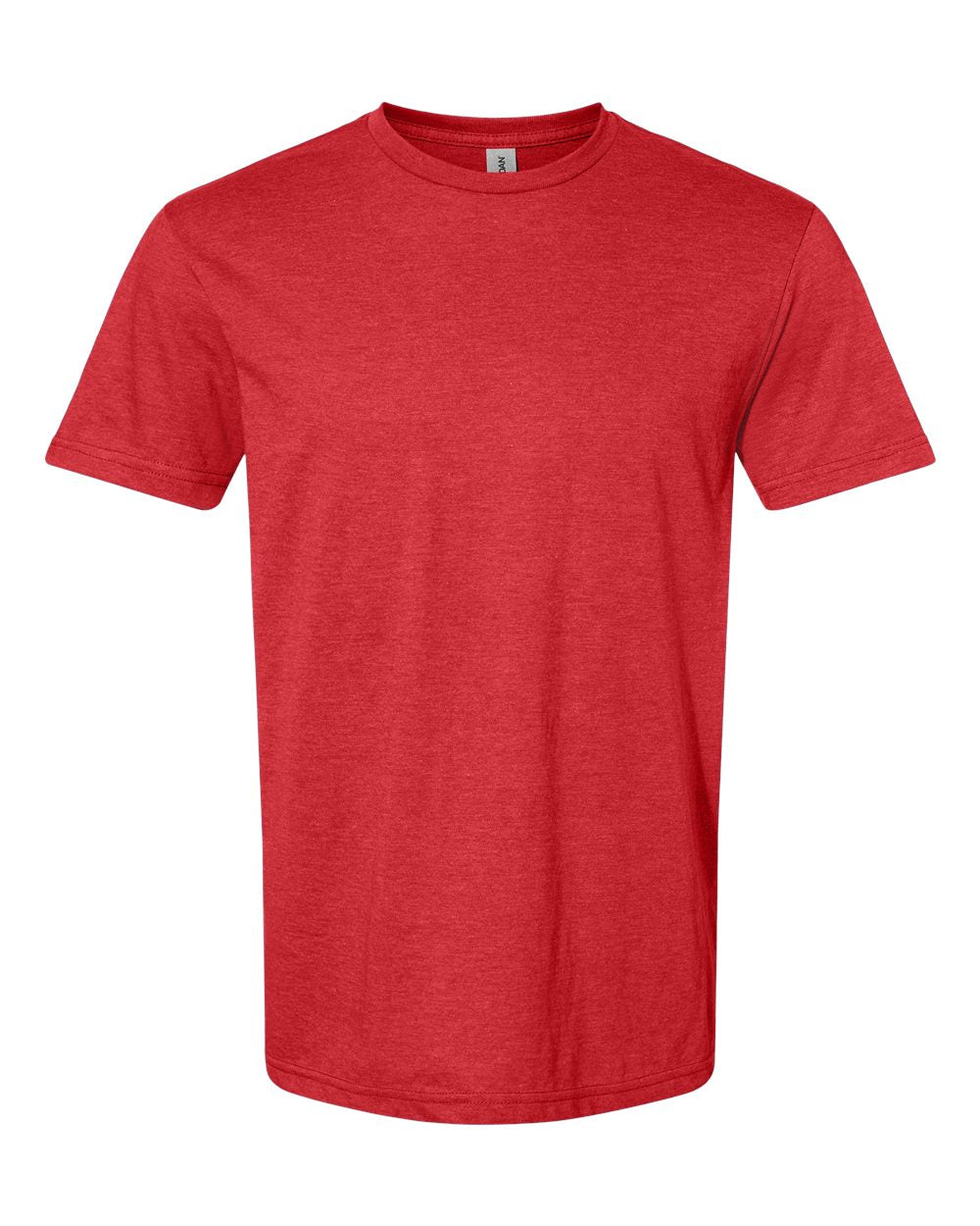 Softstyle® CVC T-Shirt - Gildan 67000