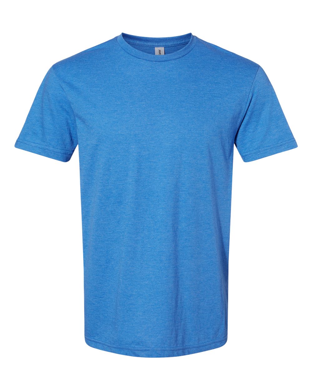 Softstyle® CVC T-Shirt - Gildan 67000