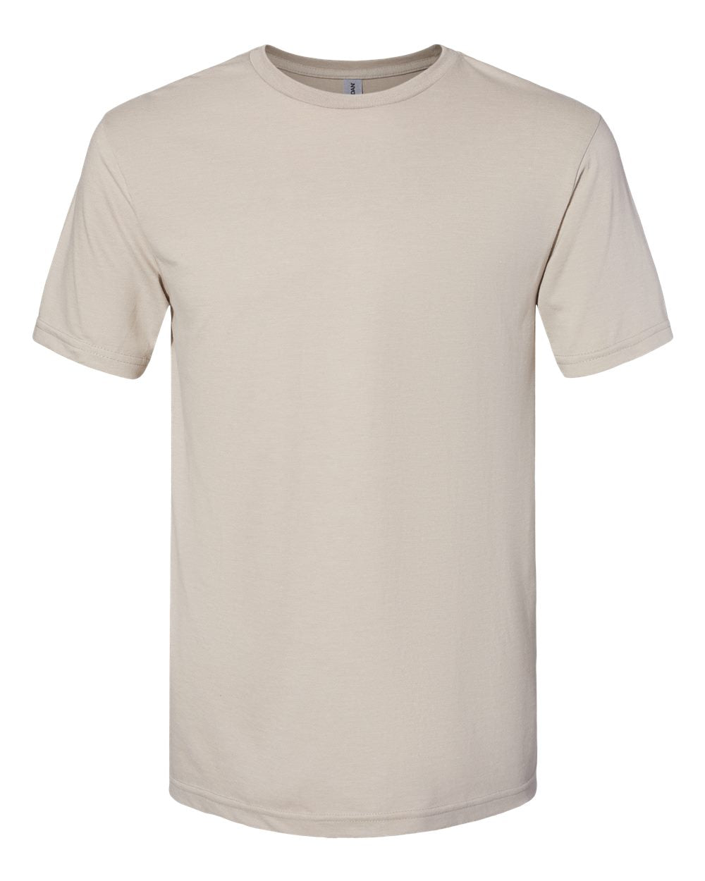 Softstyle® CVC T-Shirt - Gildan 67000