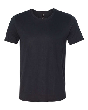 Softstyle® Triblend T-Shirt - Gildan 6750