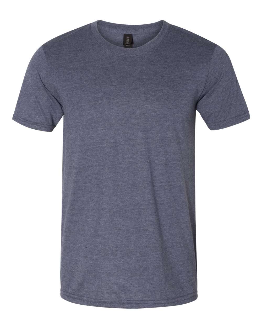 Softstyle® Triblend T-Shirt - Gildan 6750