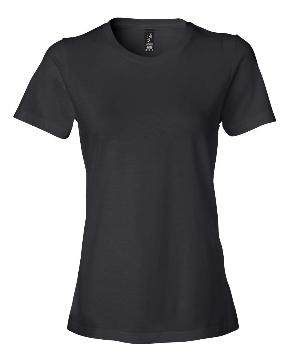 Softstyle® Women’s Lightweight T-Shirt - Gildan 880