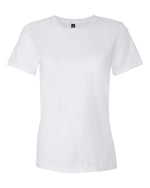 Softstyle® Women’s Lightweight T-Shirt - Gildan 880