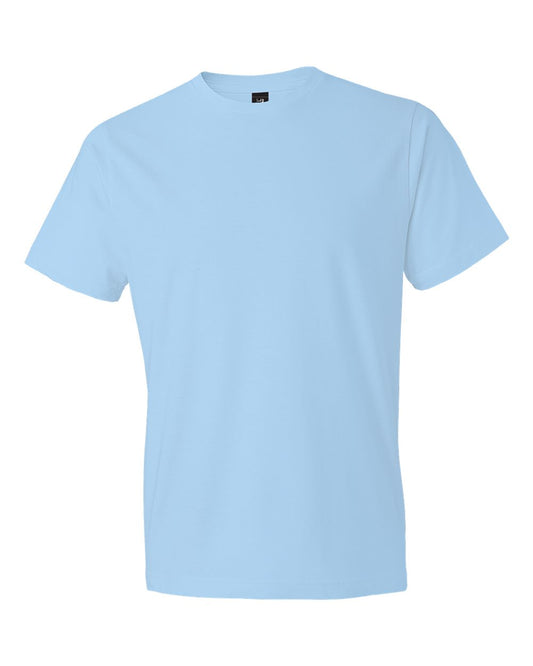 Softstyle® Lightweight T-Shirt - Gildan 980
