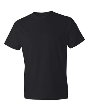 Softstyle® Lightweight T-Shirt - Gildan 980