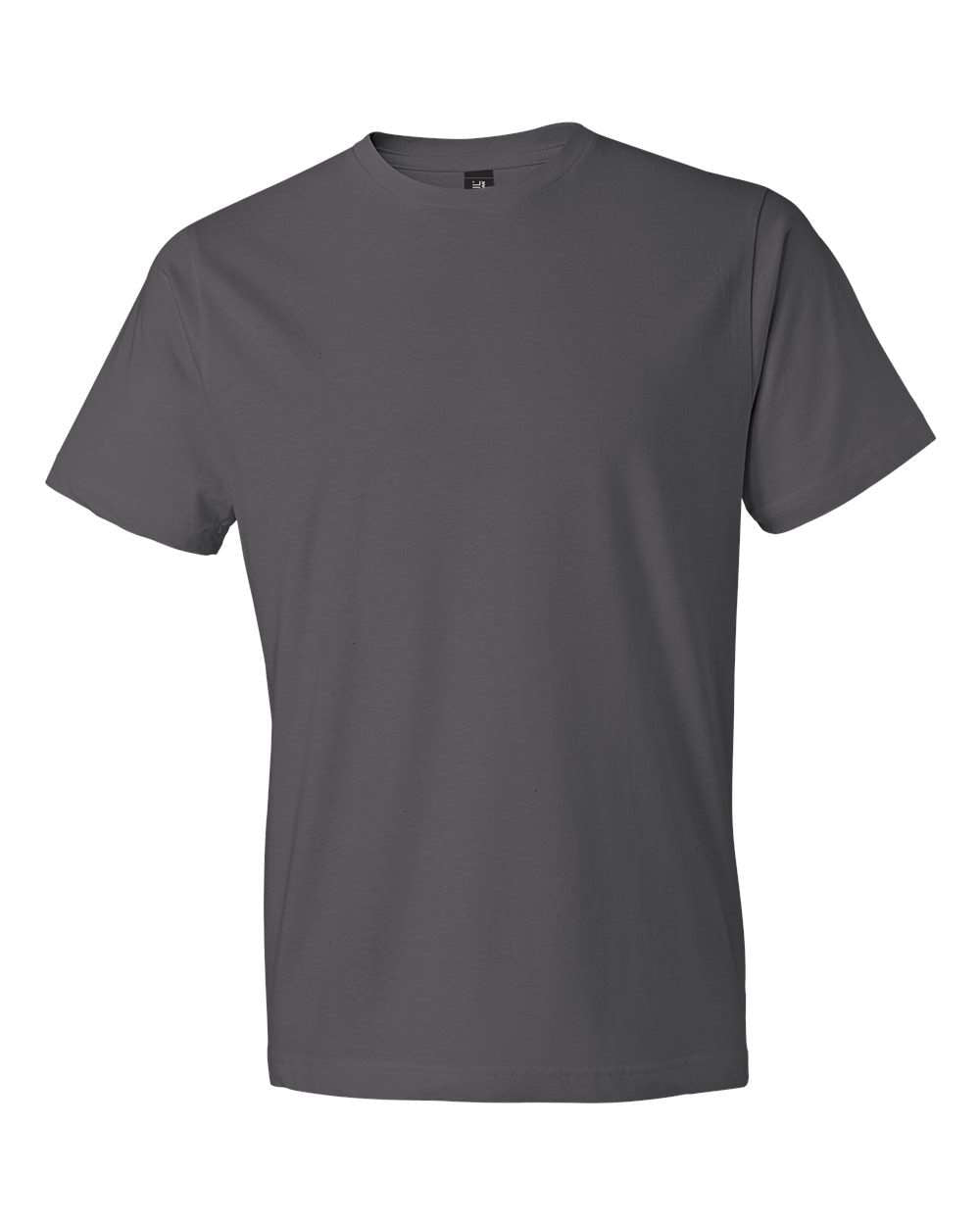 Softstyle® Lightweight T-Shirt - Gildan 980