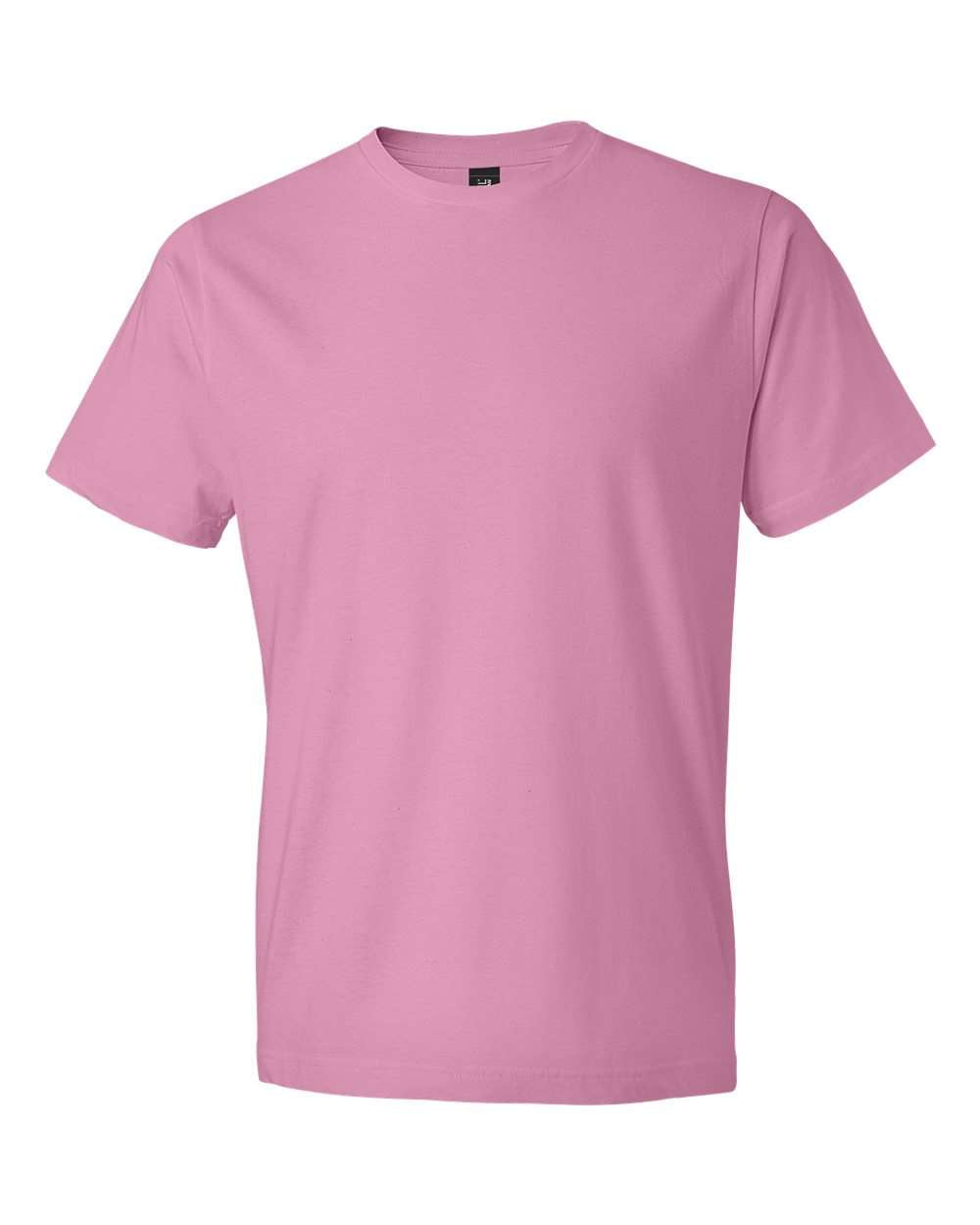 Softstyle® Lightweight T-Shirt - Gildan 980