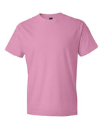 Softstyle® Lightweight T-Shirt - Gildan 980