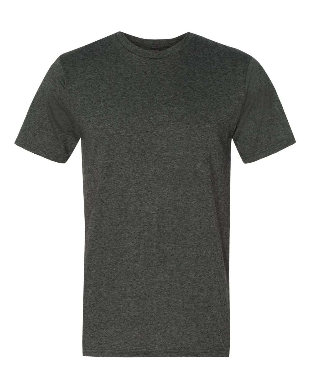 Softstyle® Lightweight T-Shirt - Gildan 980