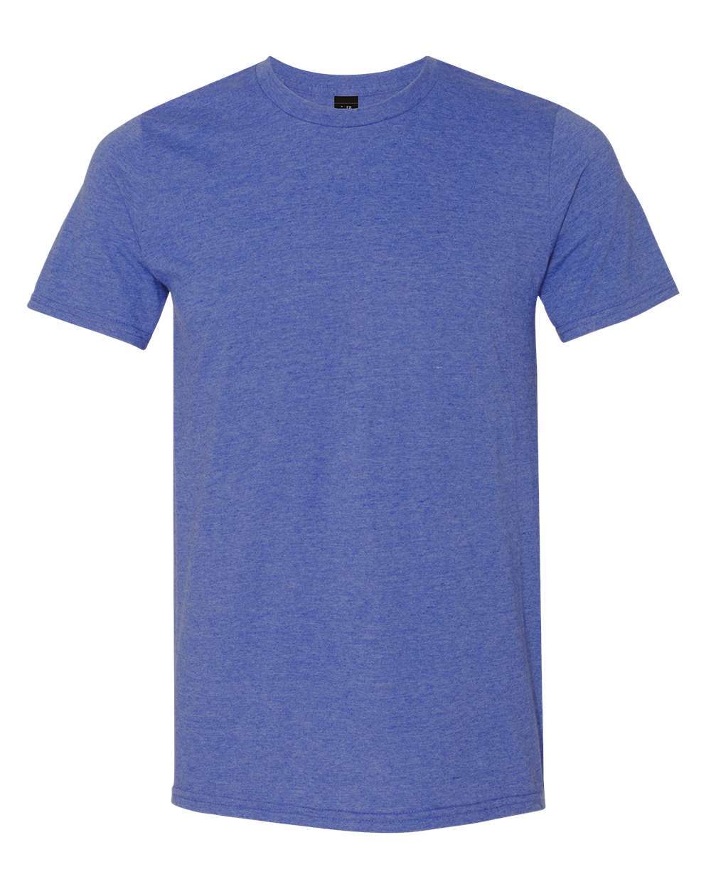 Softstyle® Lightweight T-Shirt - Gildan 980