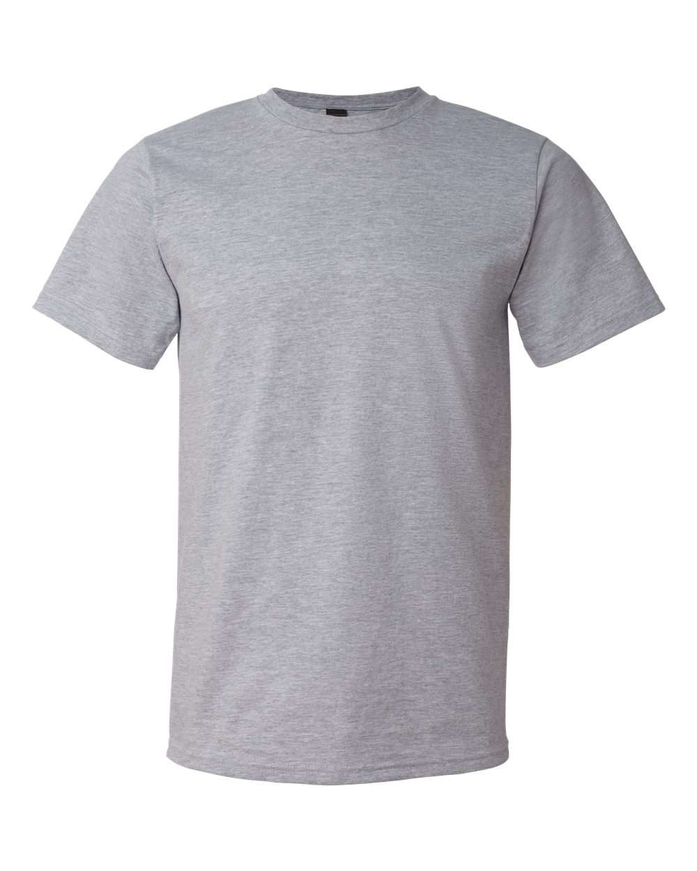 Softstyle® Lightweight T-Shirt - Gildan 980