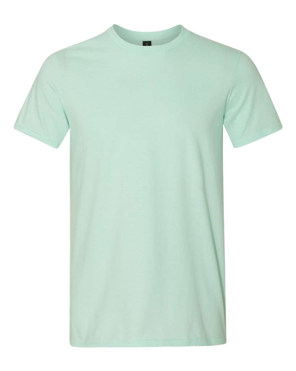 Softstyle® Lightweight T-Shirt - Gildan 980