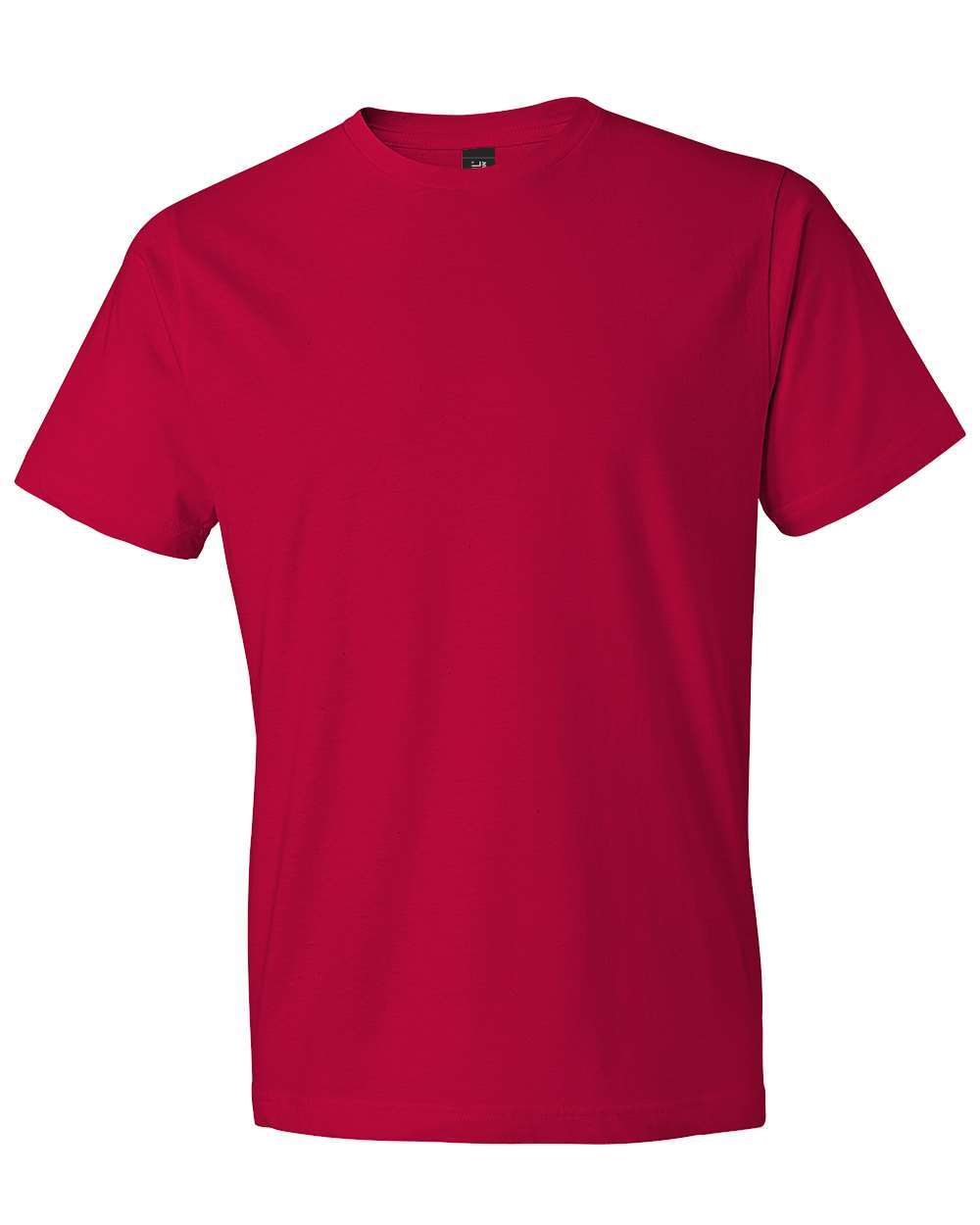 Softstyle® Lightweight T-Shirt - Gildan 980