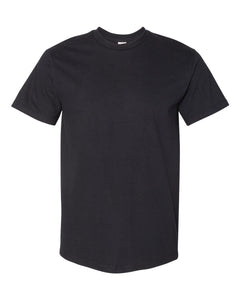 Hammer™ T-Shirt - Gildan H000