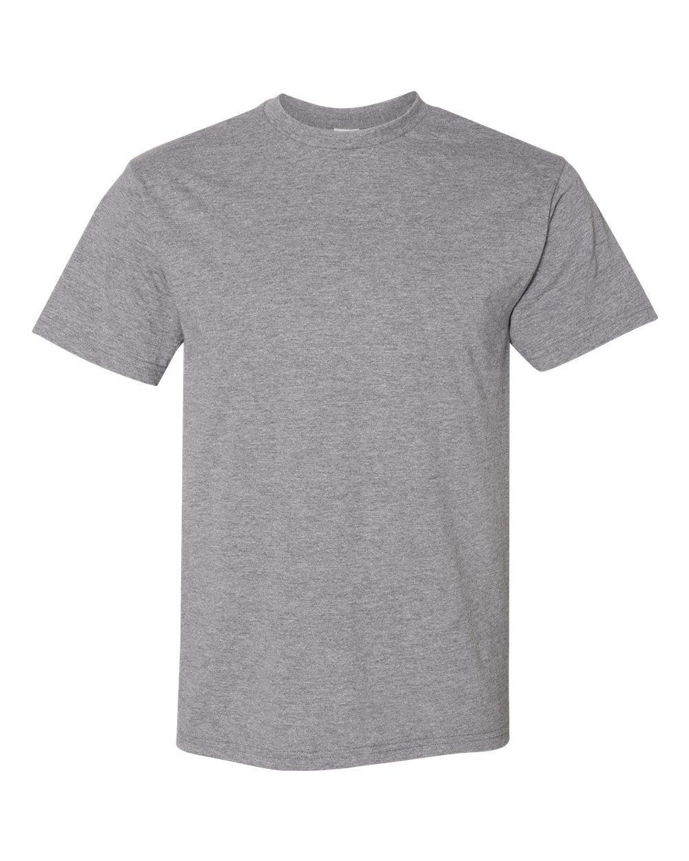 Hammer™ T-Shirt - Gildan H000
