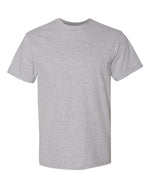 Hammer™ T-Shirt - Gildan H000