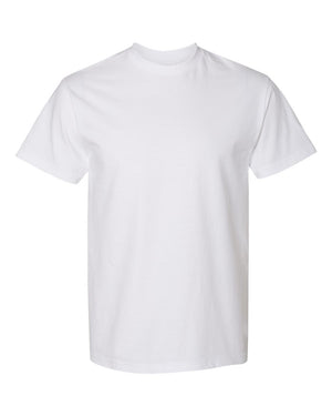 Hammer™ T-Shirt - Gildan H000