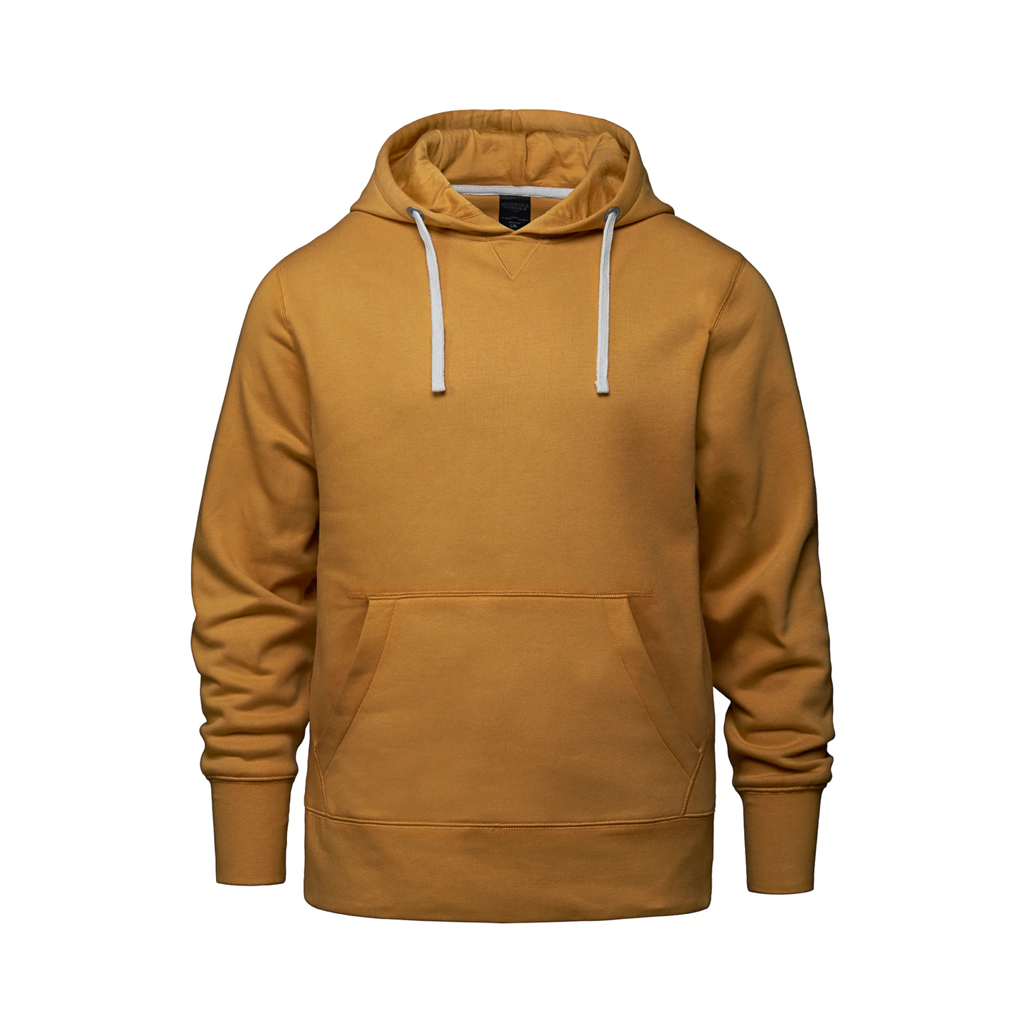 Cedar Point - Adult Pullover Hooded Sweatshirt - Cx2 - L00660