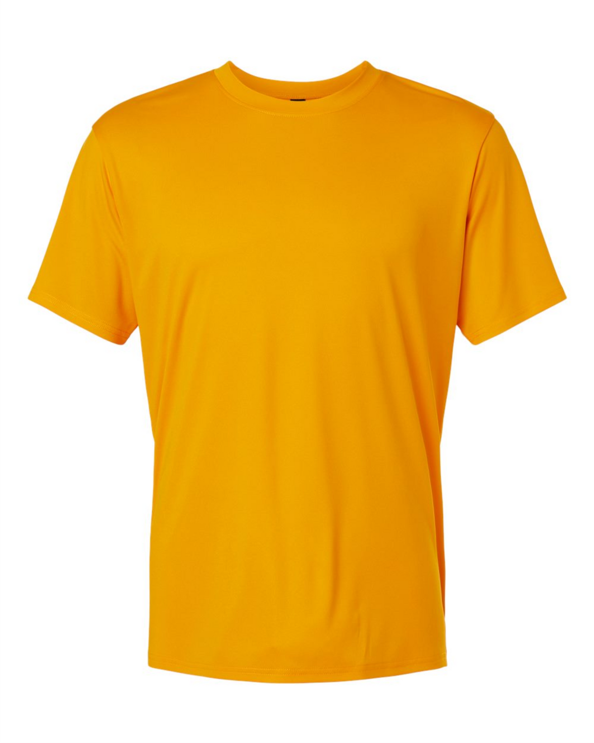 Men's Pro-Lock Performance T-Shirt - 48000