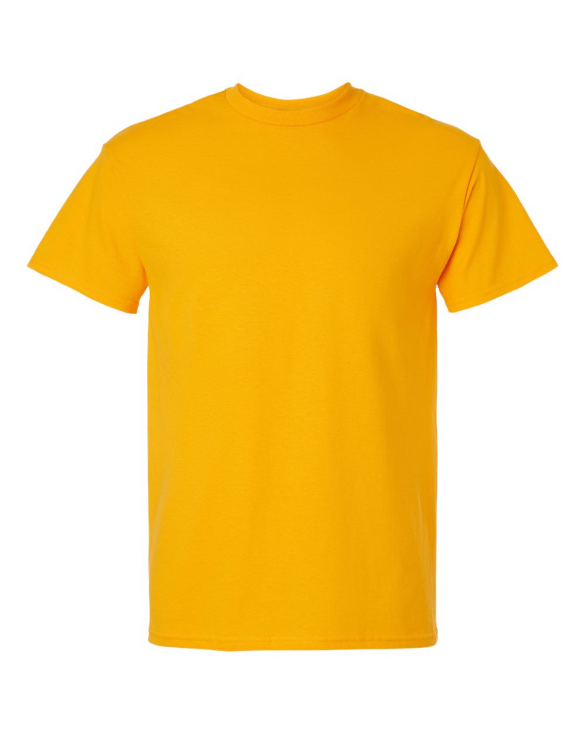 Mens T-Shirt - Ultra Cotton - Gildan 2000