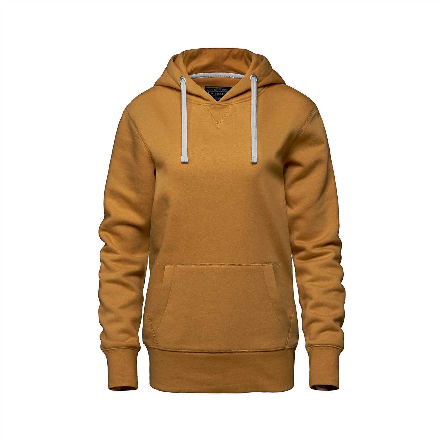 Cedar Point - Ladies Pullover Hooded Sweatshirt - Cx2 - L00661