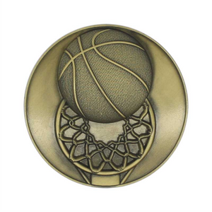 Matrix Series Trophy Gold 7’’ 8’’ & 9’’