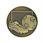 Matrix Series Trophy Gold 7’’ 8’’ & 9’’