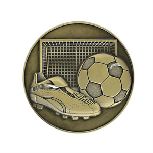 Matrix Series Trophy Gold 7’’ 8’’ & 9’’