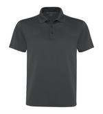 Coal Harbour City Tech Snag Resistant Polo - S4015