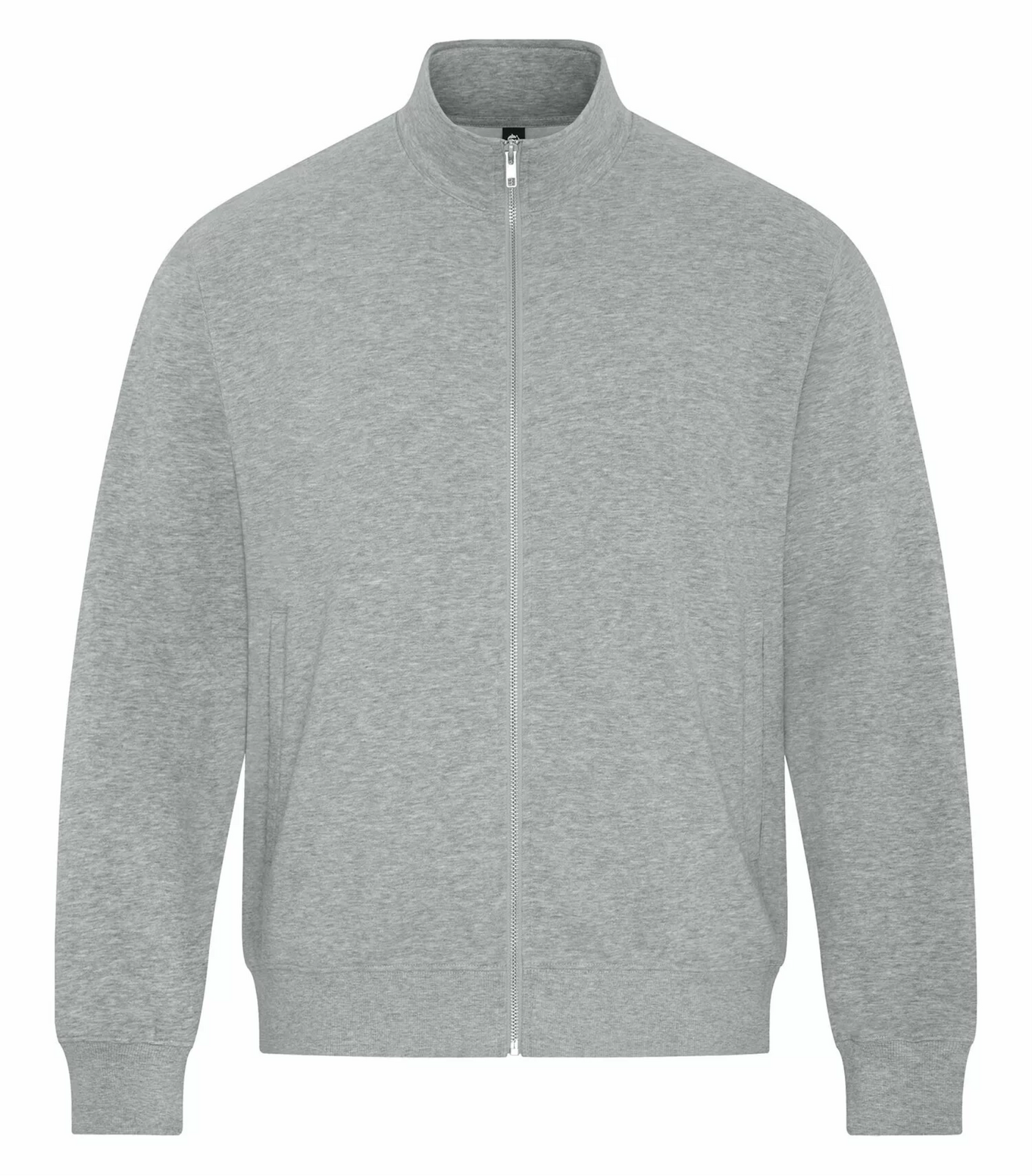 KOI Element CFF Full ZIP