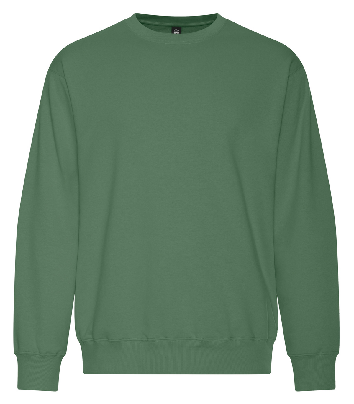 KOI Element Crewneck Sweatshirt KOI2240