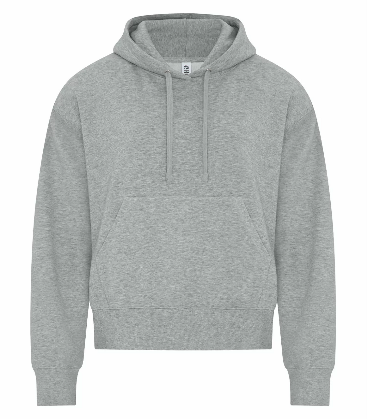 KOI Element CFF Pullover Ladies’ Hoodie