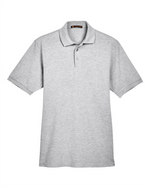 Men's Easy Blend™ Polo - Harriton M265