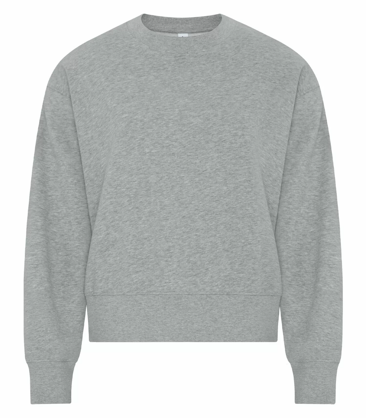 KOI Element CFF Ladies’ Crewneck
