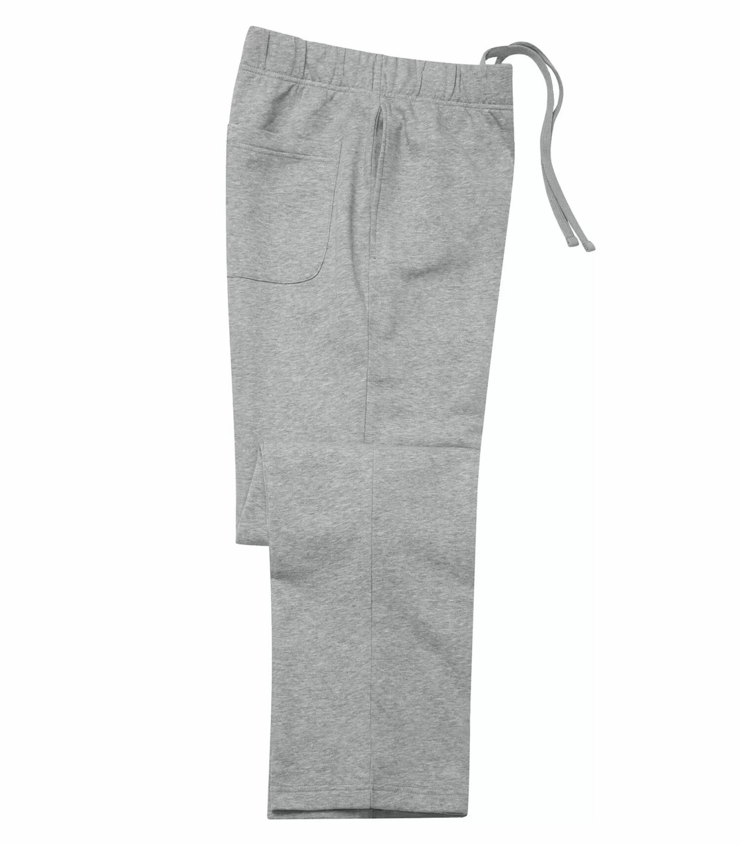 KOI Element CFF Open Bottom Sweatpants