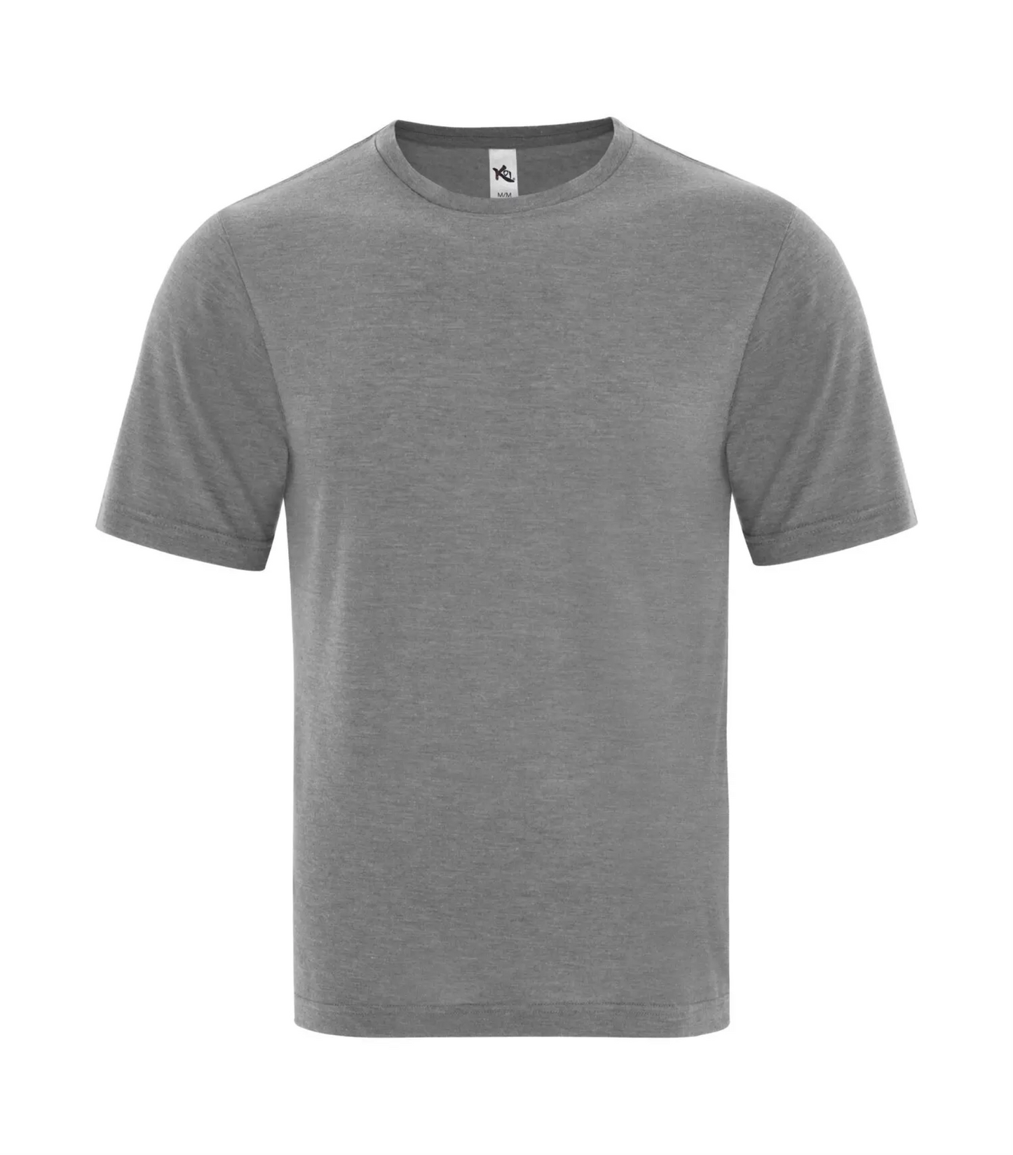 KOI Triblend Tee