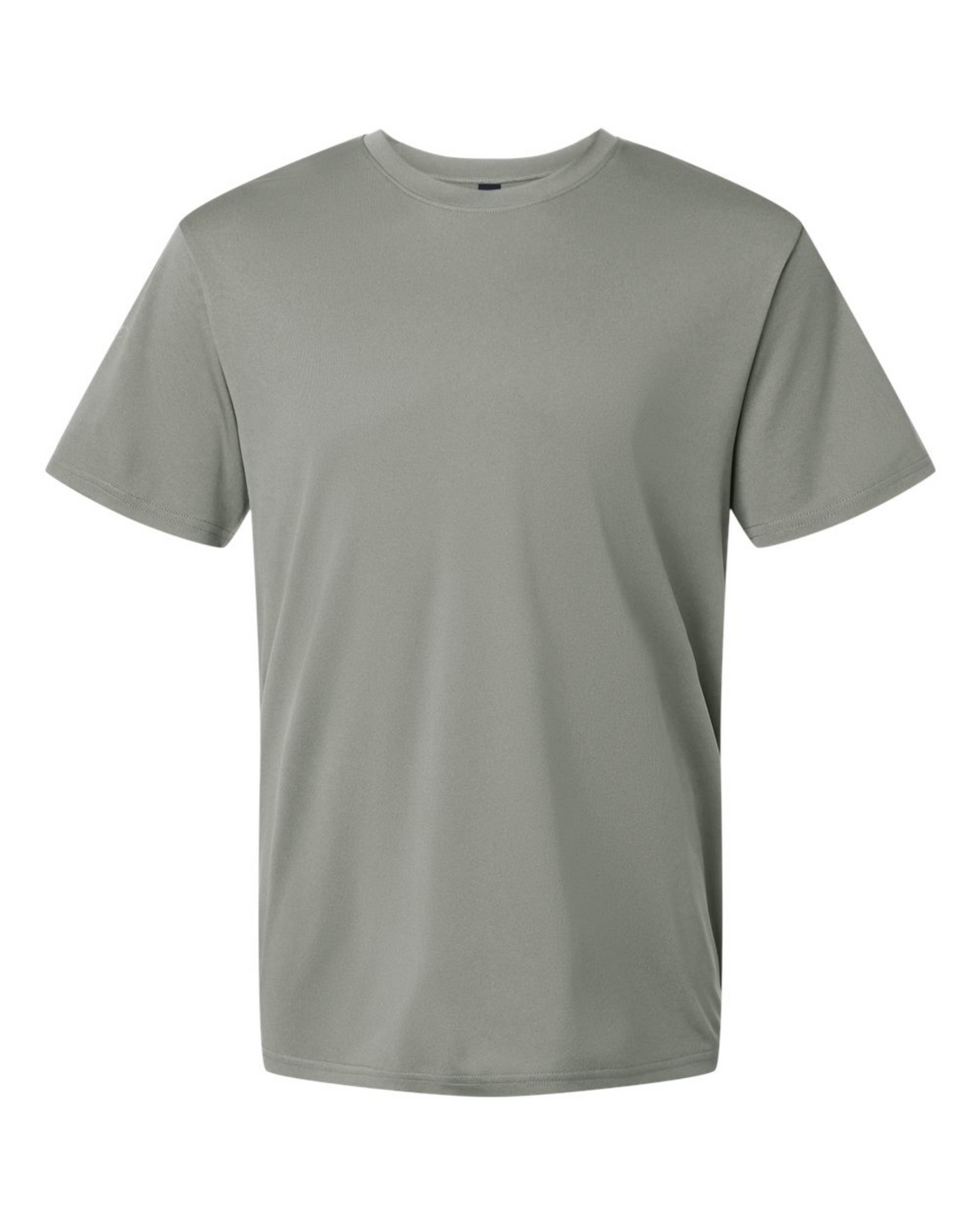 Men's Pro-Lock Performance T-Shirt - 48000