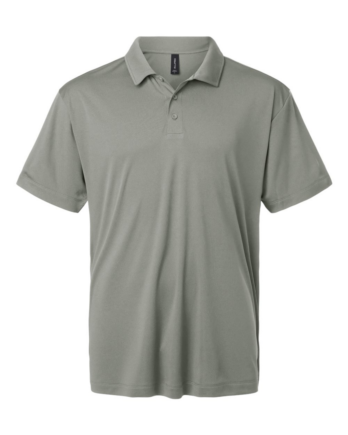 AllPro - Pro-Lock Performance Polo - 41800