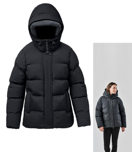 Explorer - Women’s Thermal Jacket - Stormtech HBX-1W