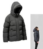 Explorer - Women’s Thermal Jacket - Stormtech HBX-1W