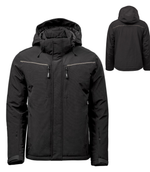 Steelhead - Men’s Thermal Jacket - Stormtech HDK - 1