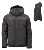 Steelhead - Men’s Thermal Jacket - Stormtech HDK - 1