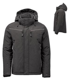 Steelhead - Men’s Thermal Jacket - Stormtech HDK - 1